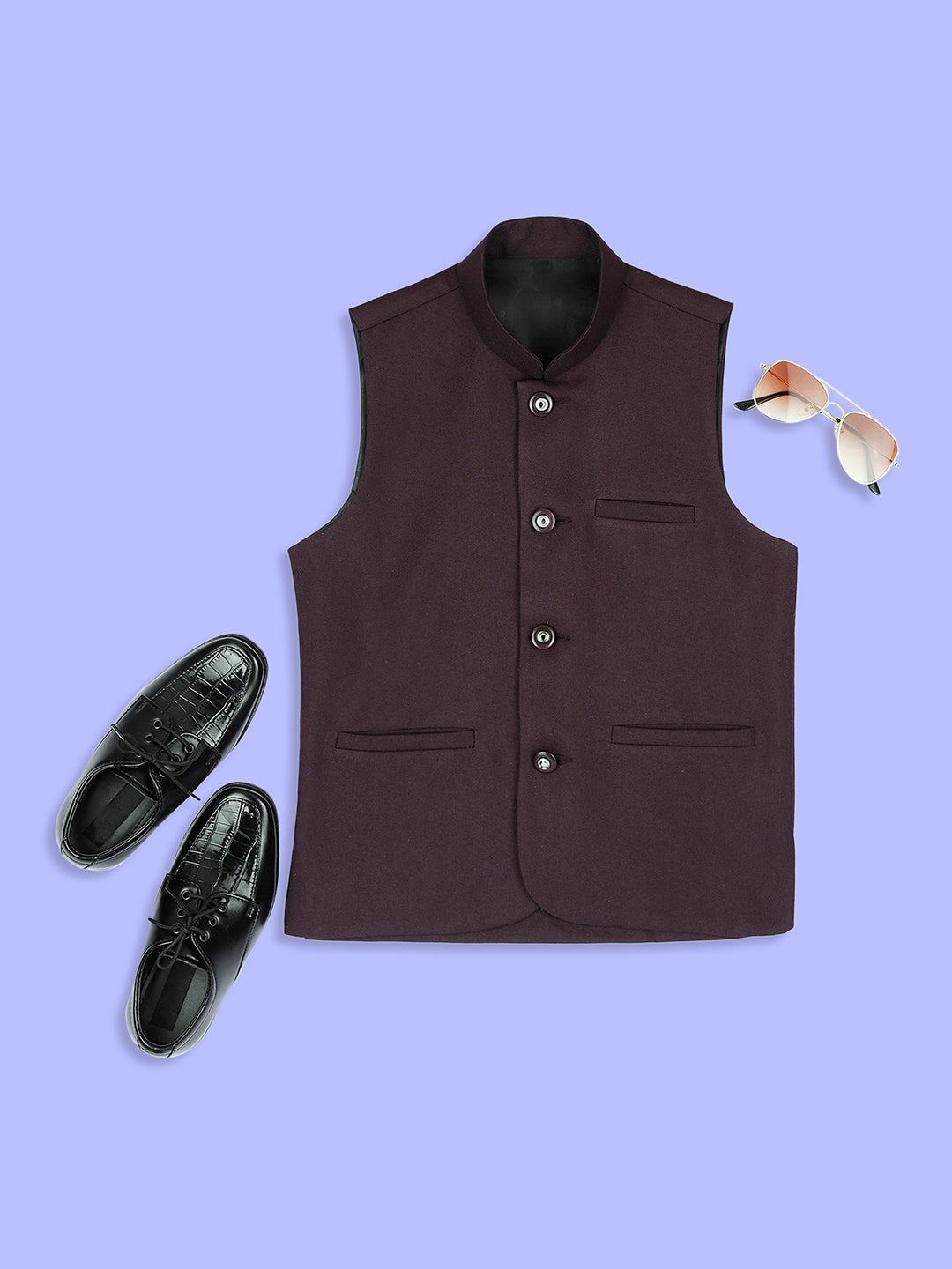 Color_Wine