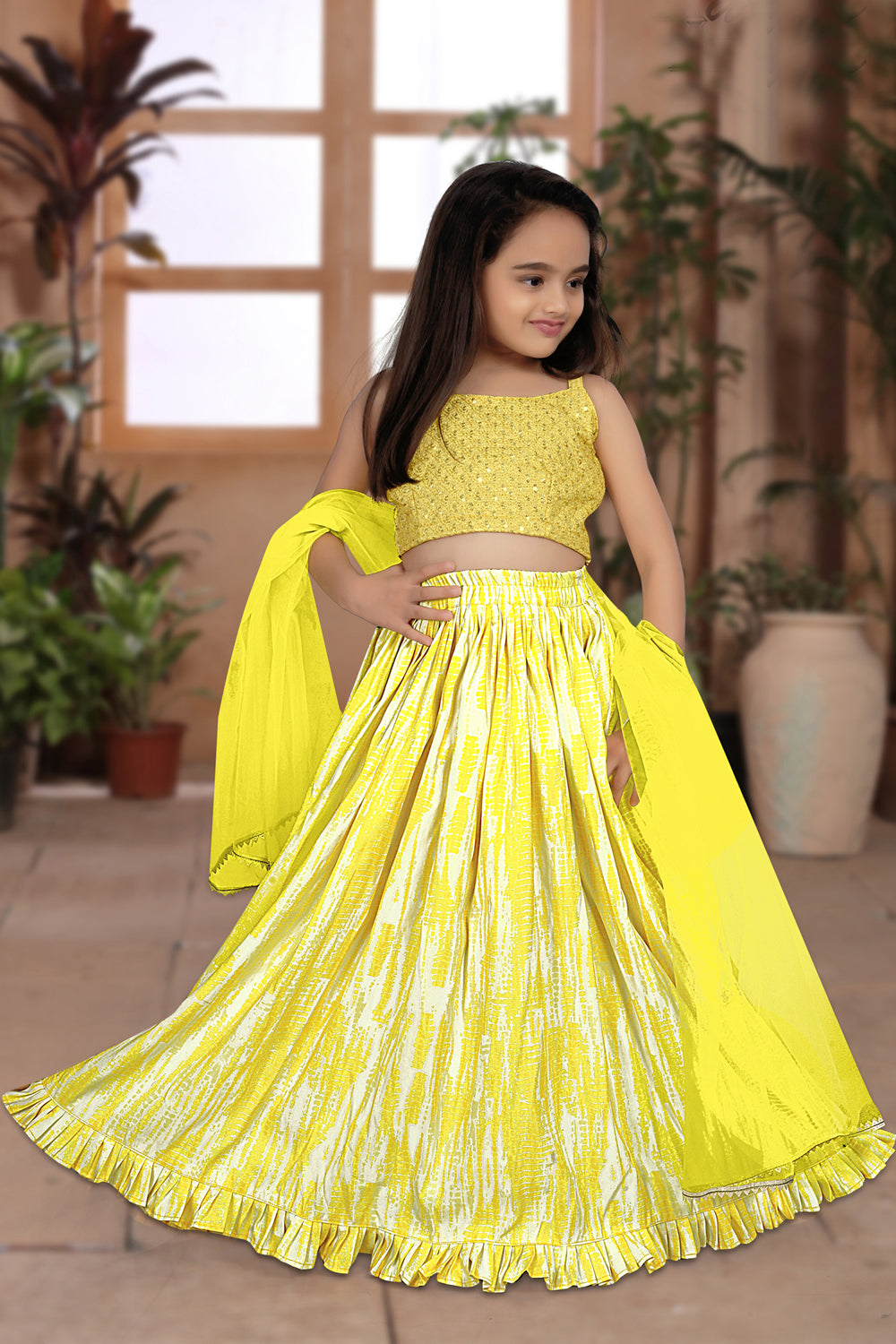 Color_Yellow