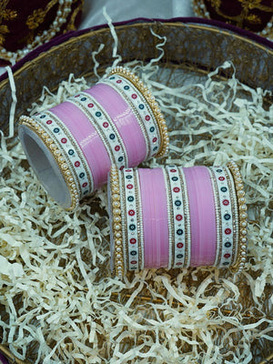 Color_Pink