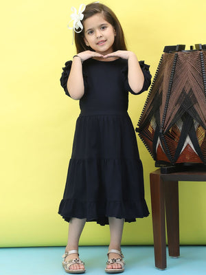Color_Blue