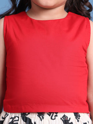 Color_Red