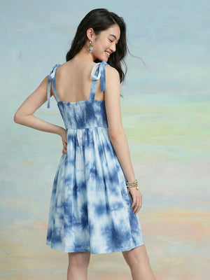 Color_Blue