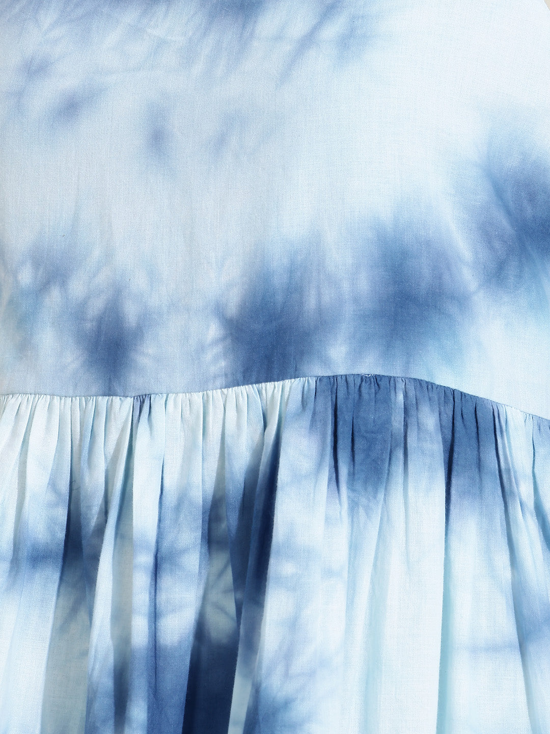 Color_Blue