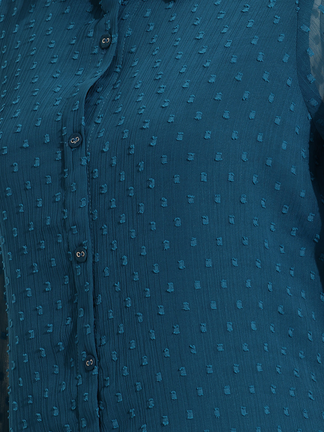 Color_Teal