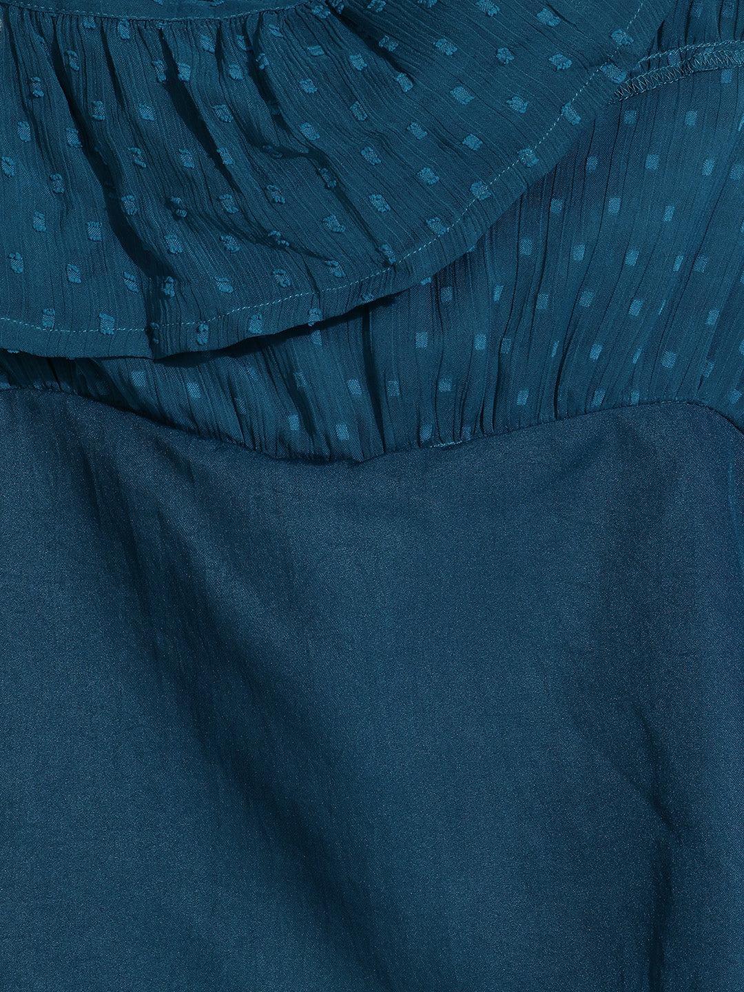 Color_Teal
