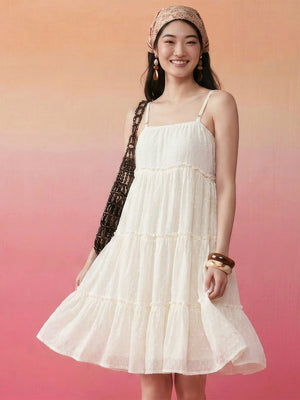 Color_Off White