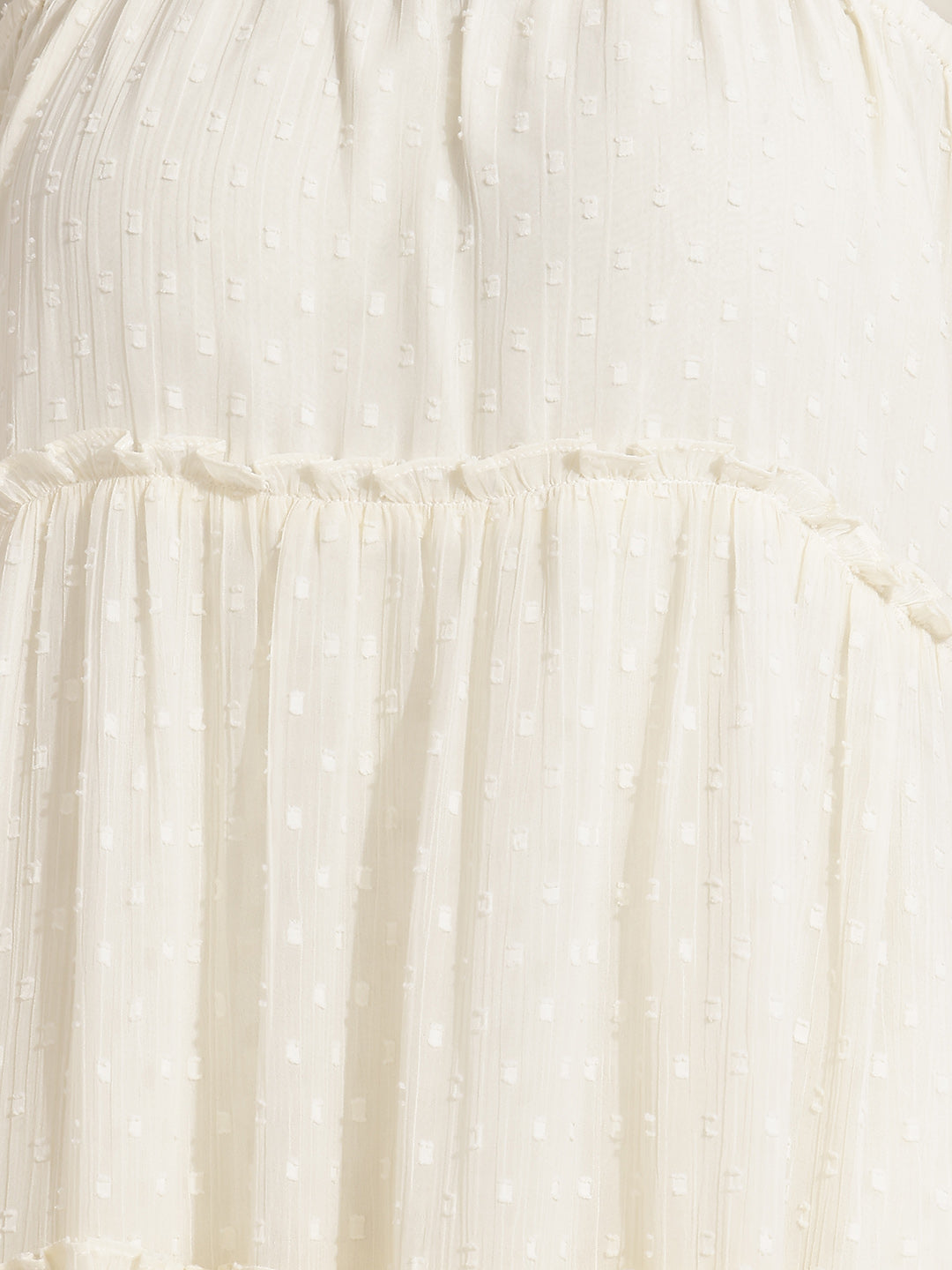 Color_Off White