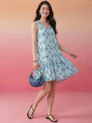 Color_Blue