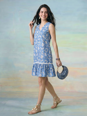 Color_Blue