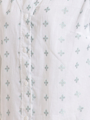 Color_White