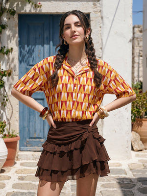Color_Multi Color