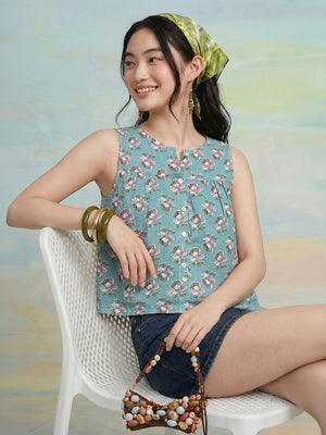 Color_Green