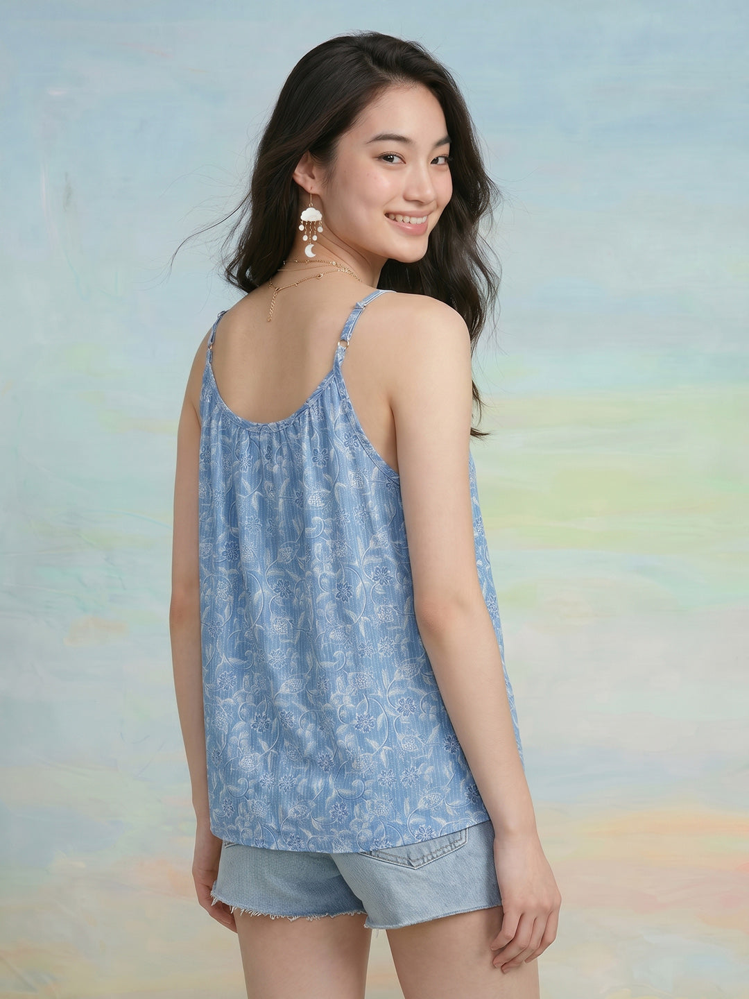 Color_Blue
