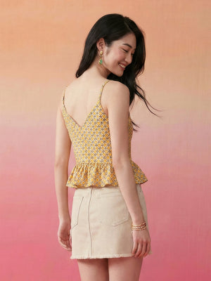 Color_Mustard