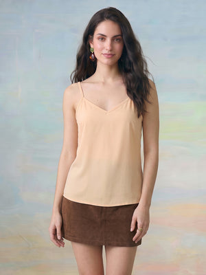Color_Beige