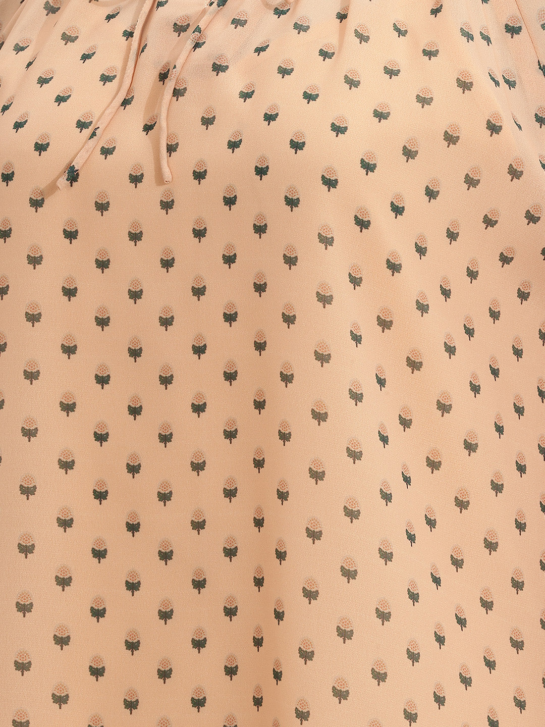 Color_Beige