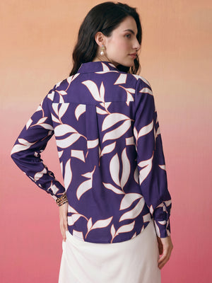 Color_Purple