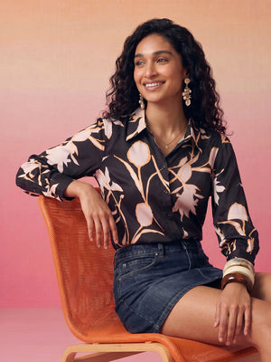 Color_Black