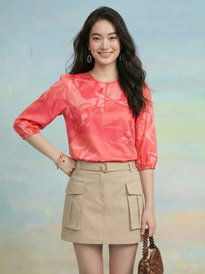 Color_Orange