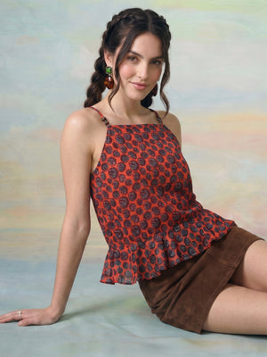 Color_Orange