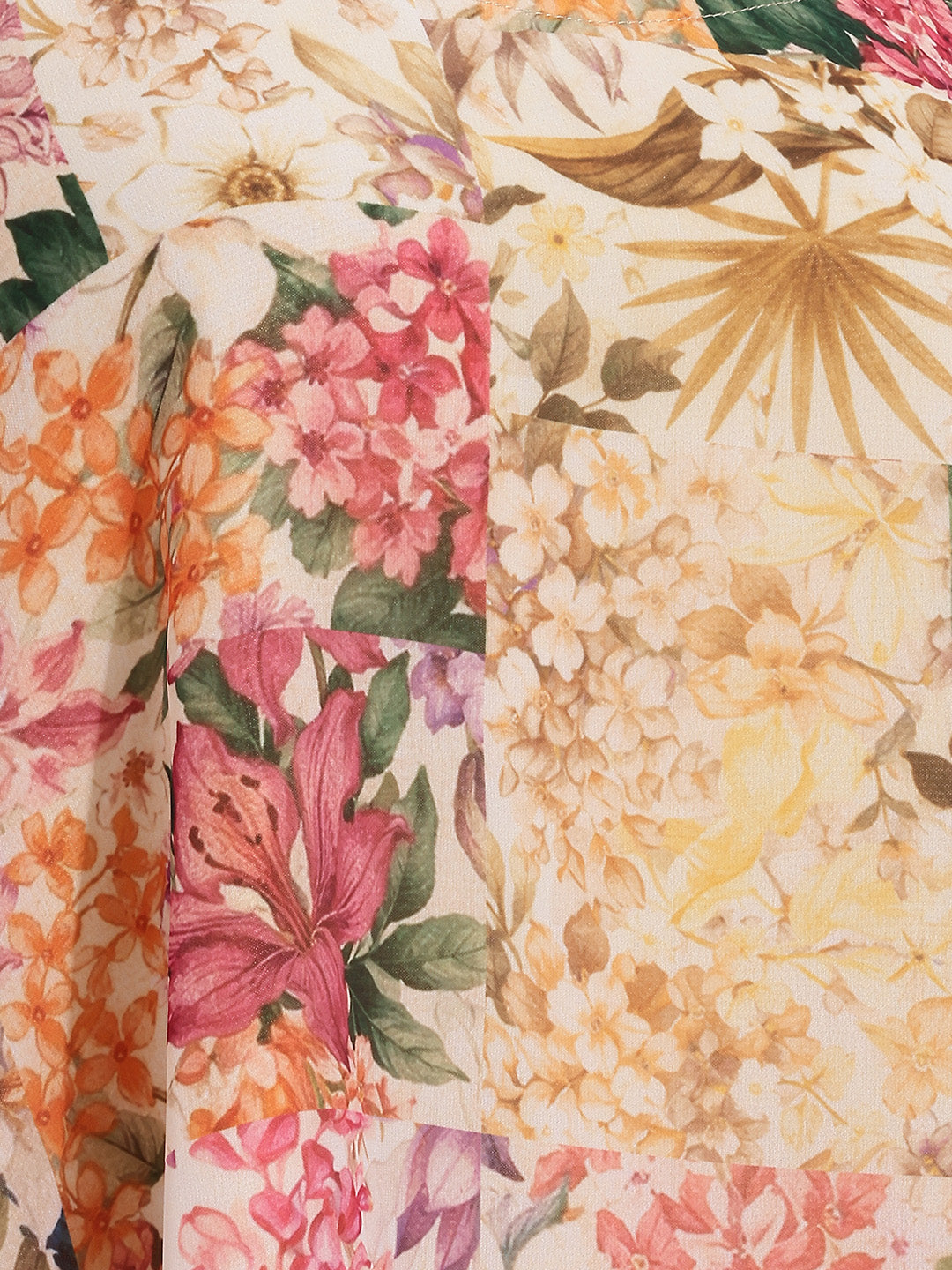 Color_Cream