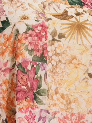 Color_Cream