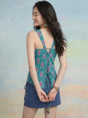 Color_Teal