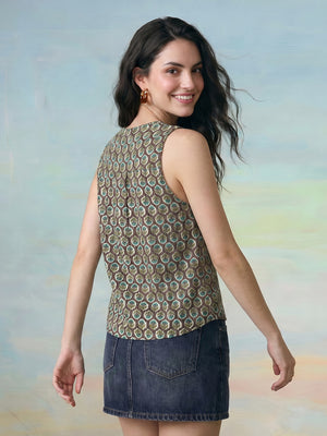 Color_Brown