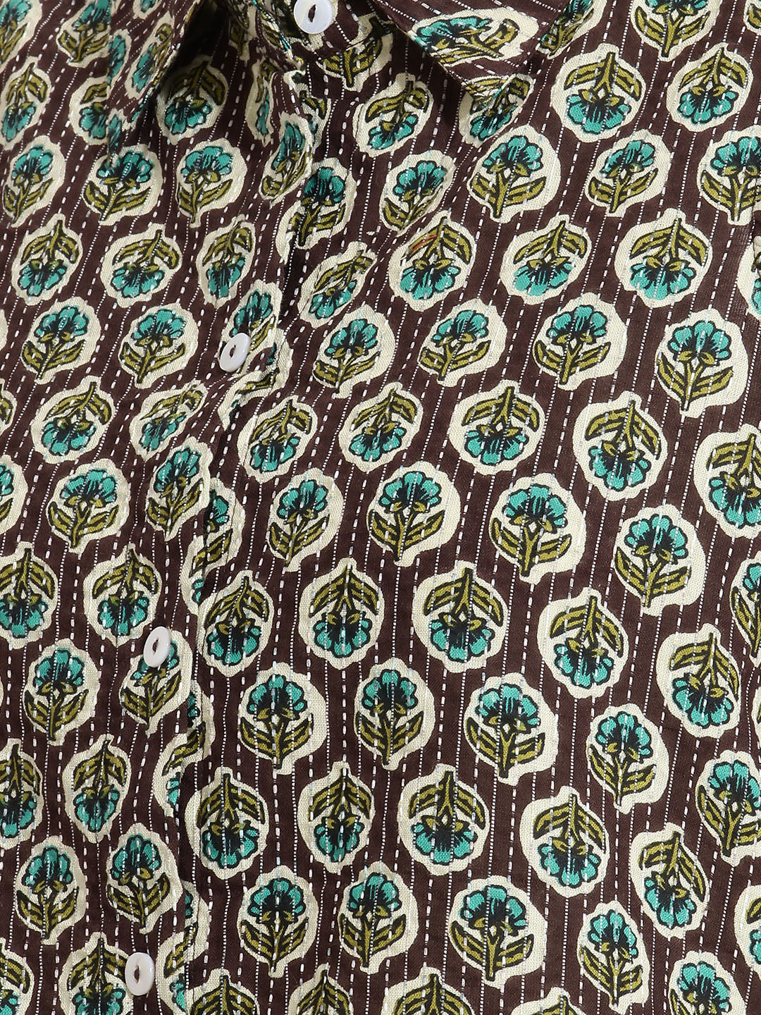 Color_Brown