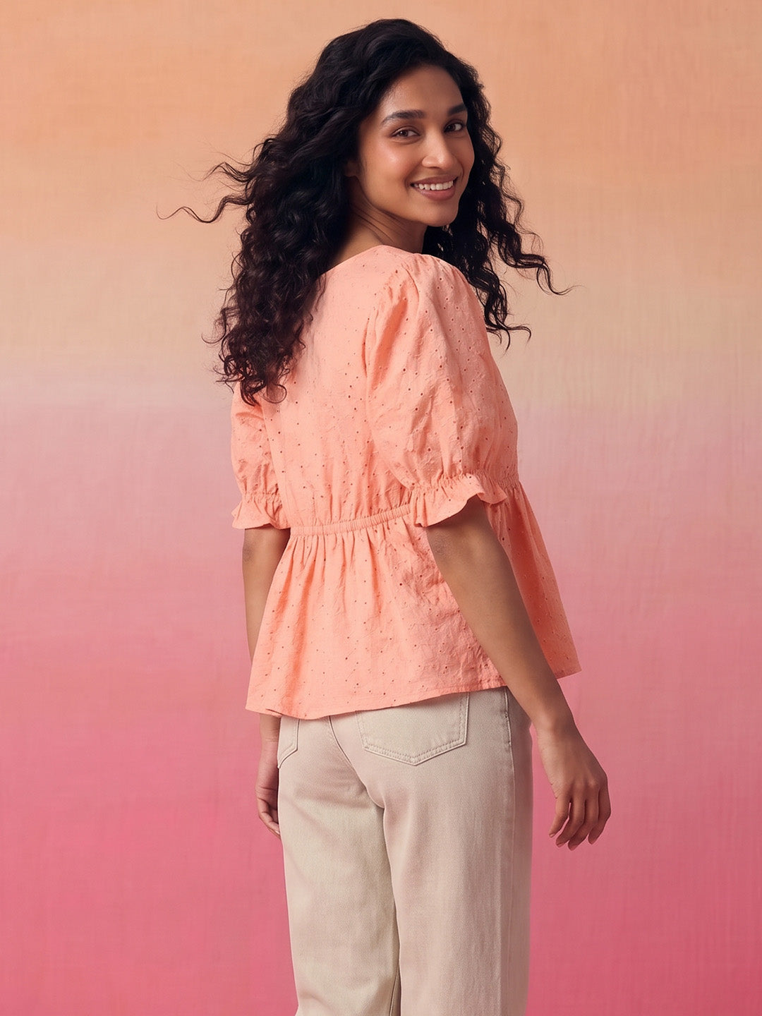 Color_Peach