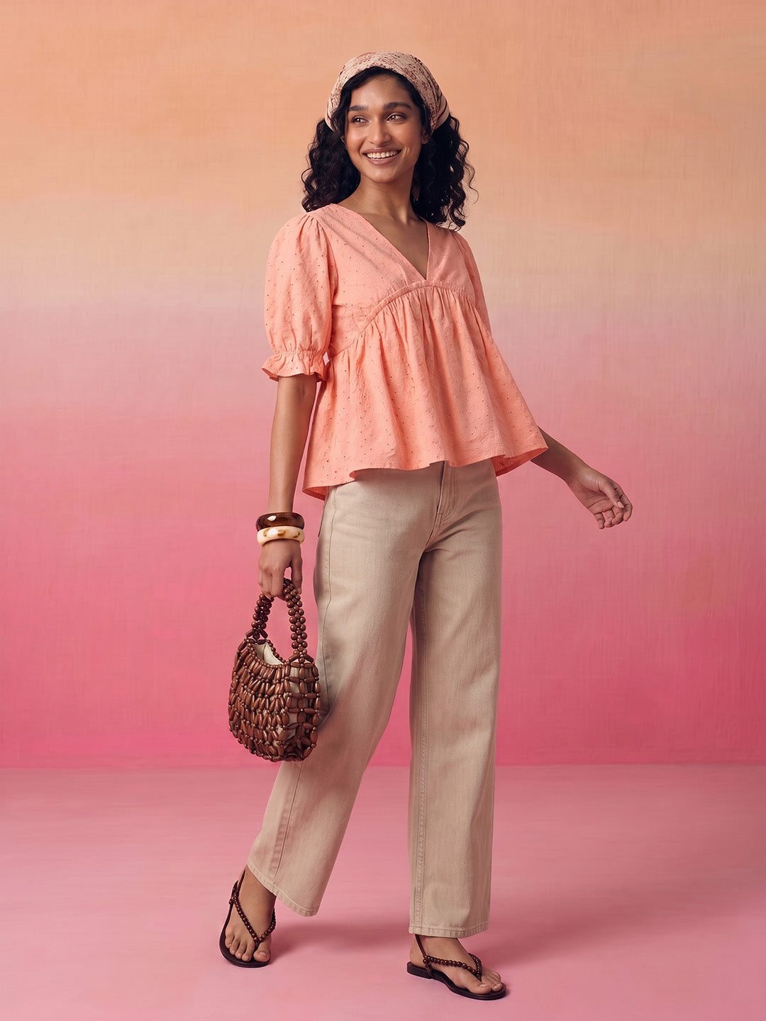 Color_Peach