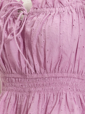 Color_Lavender