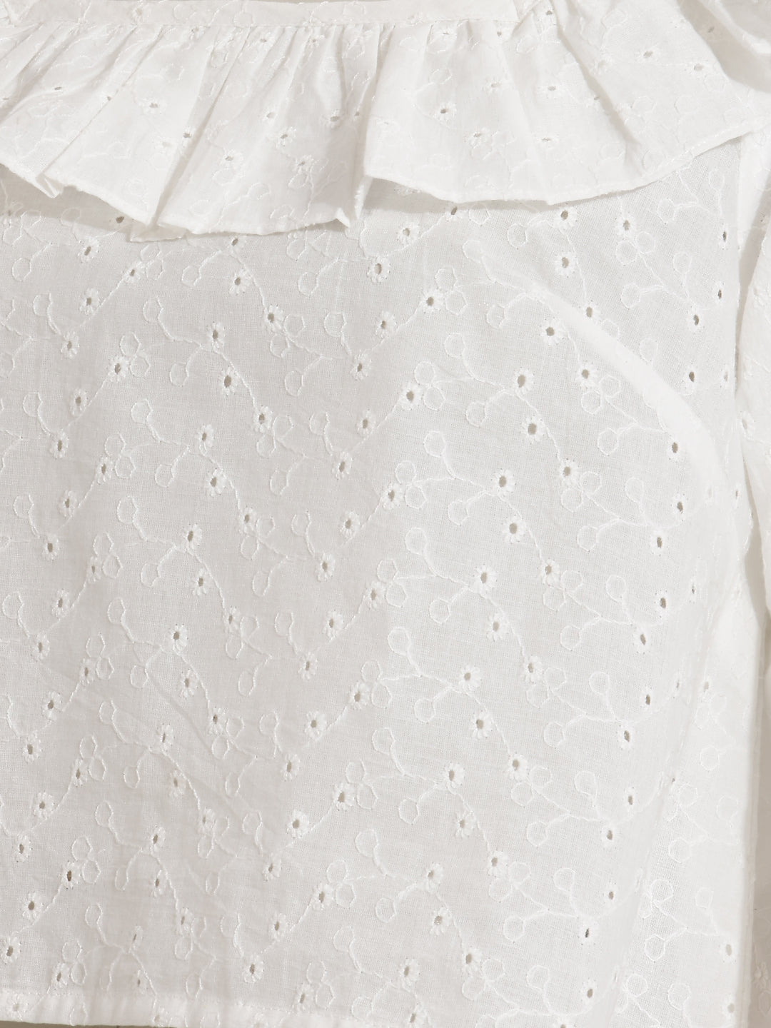 Color_White