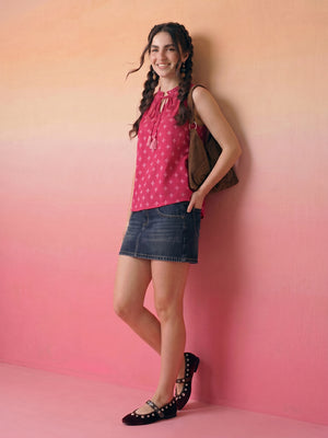 Color_Pink