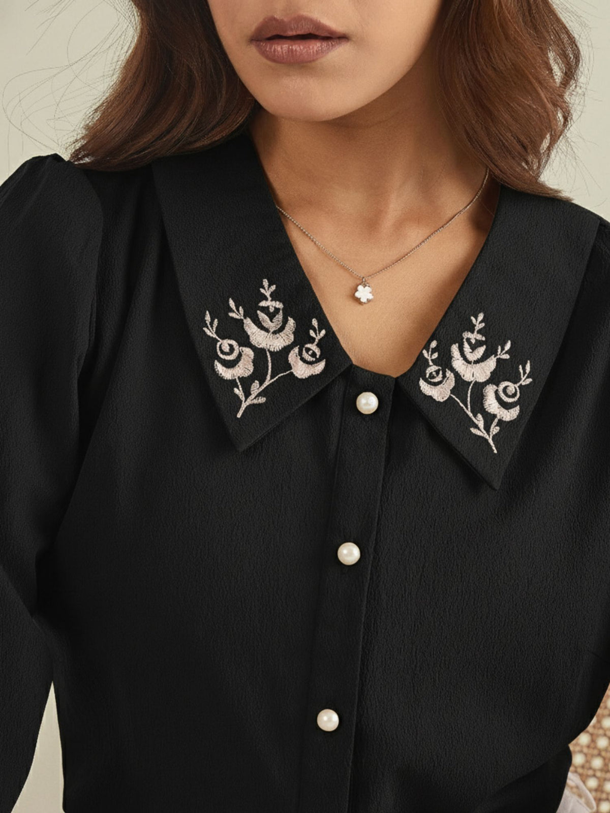 Color_Black