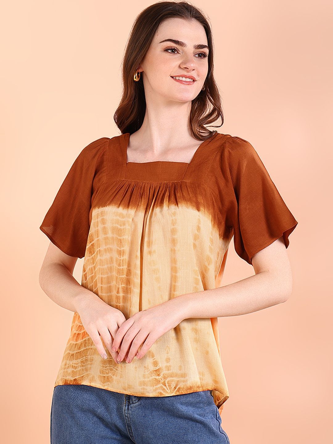 Color_Orange
