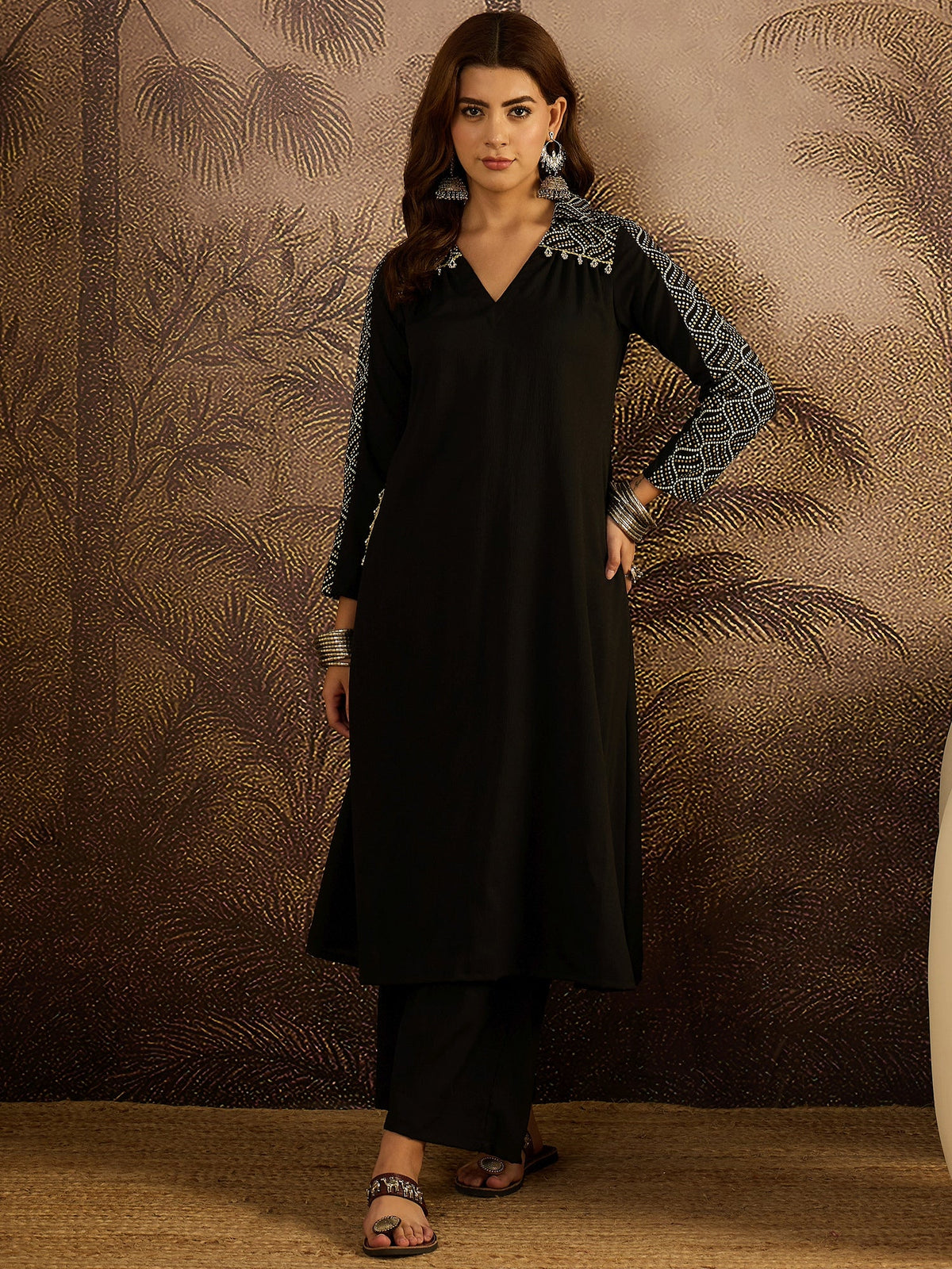Color_Black
