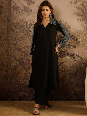 Color_Black