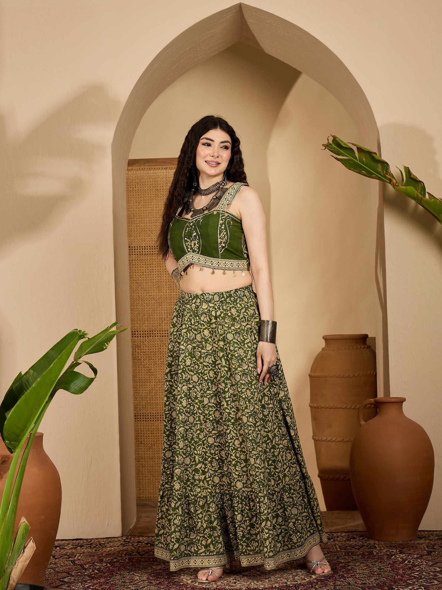 Color_Green