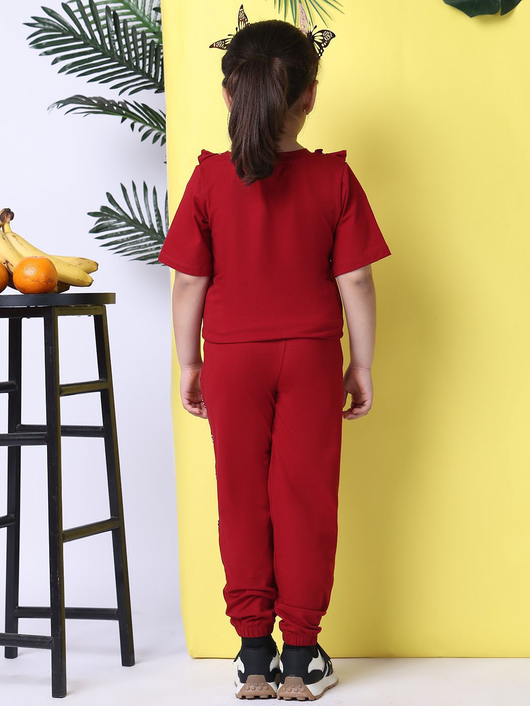 Color_Red