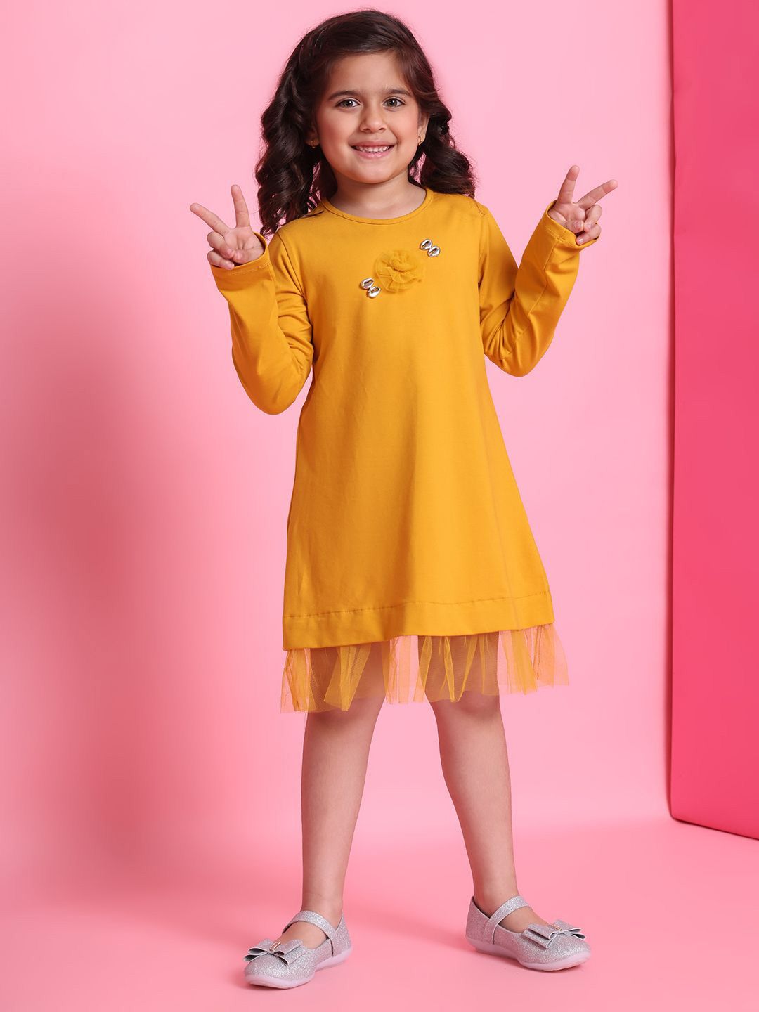 Color_Yellow