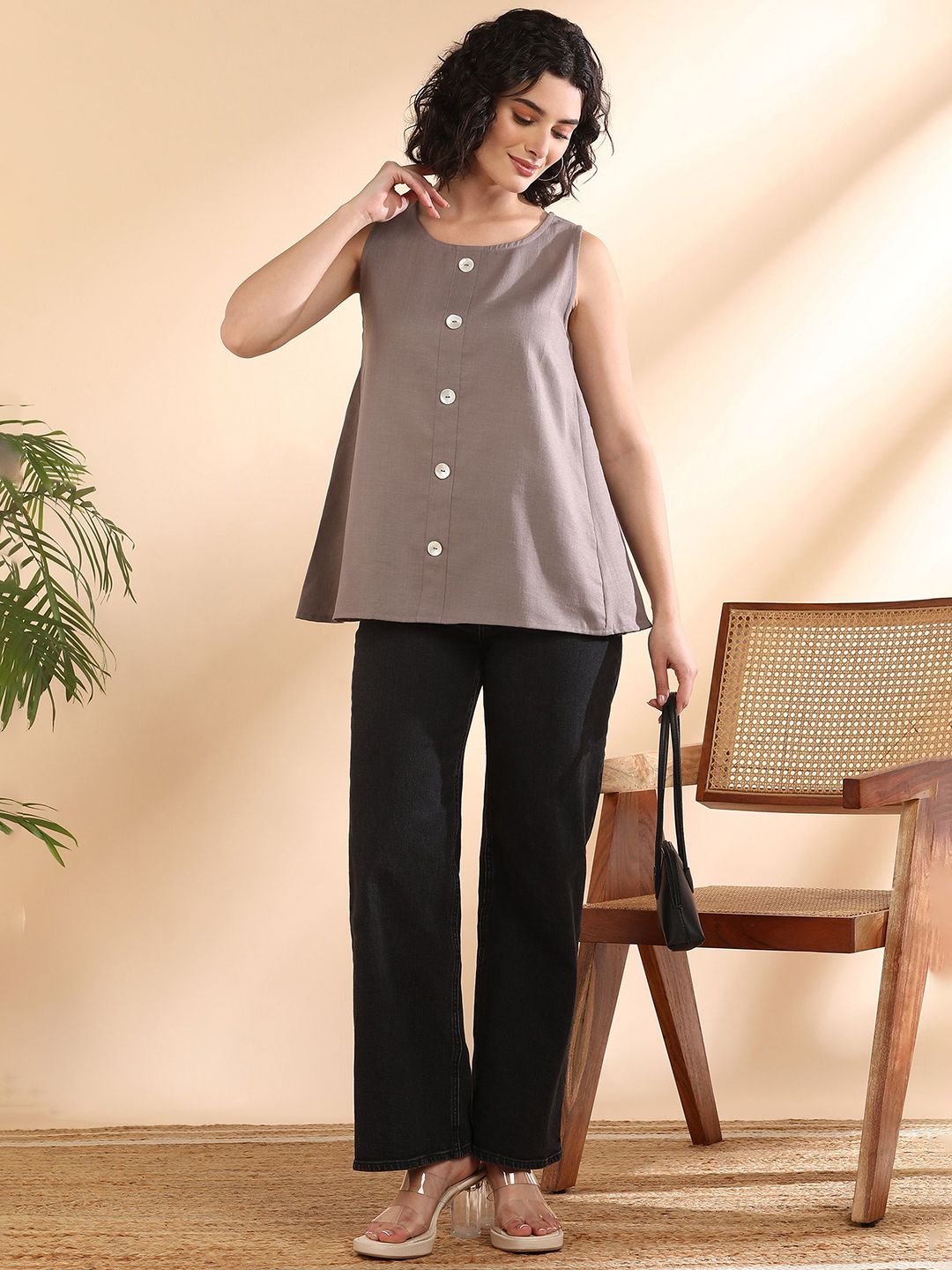 Color_Brown