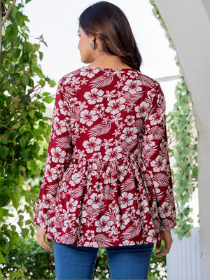 Color_Maroon