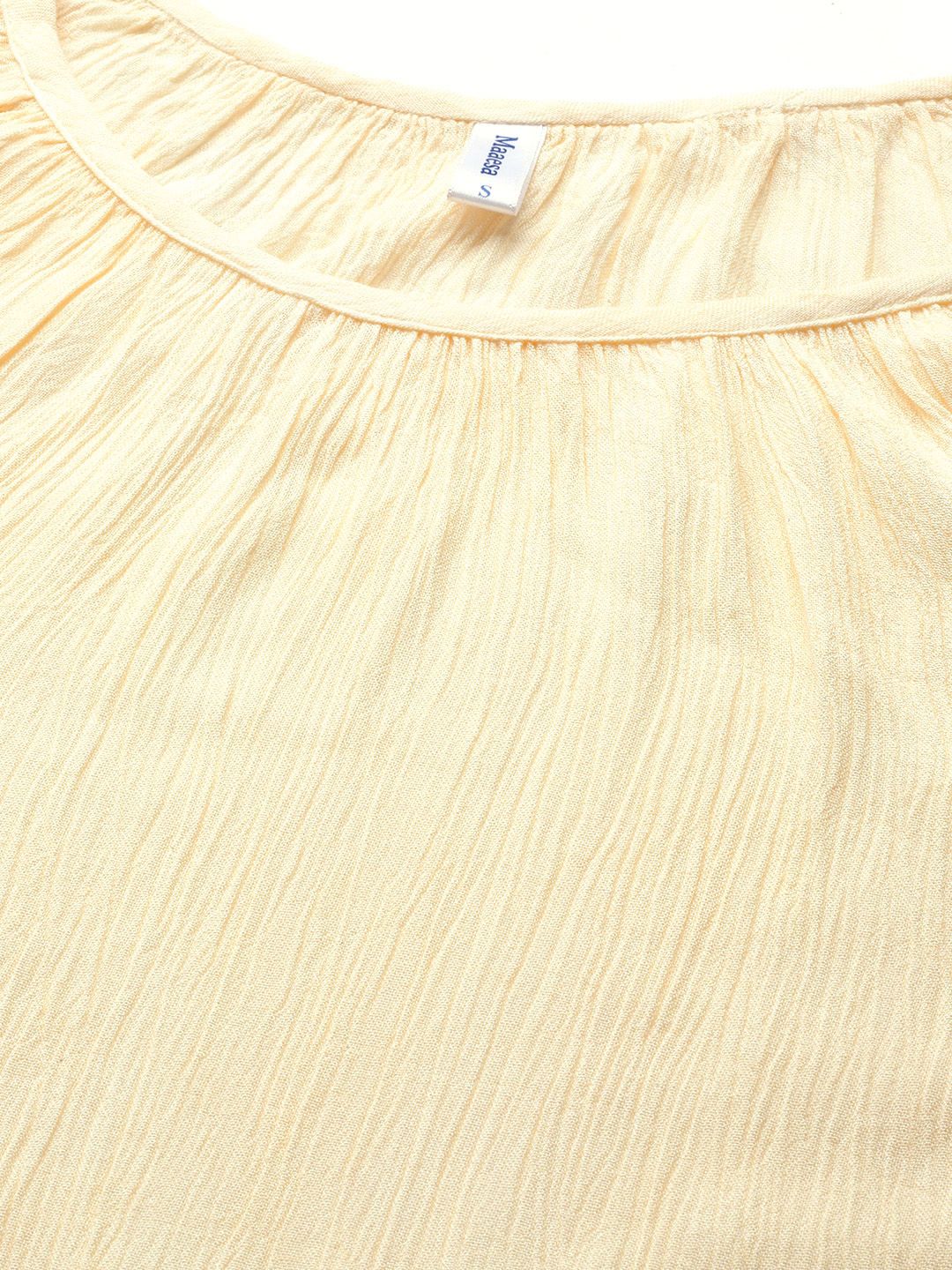 Color_Beige