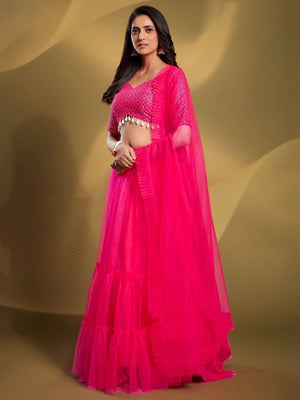 Color_Pink
