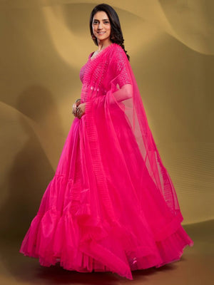 Color_Pink