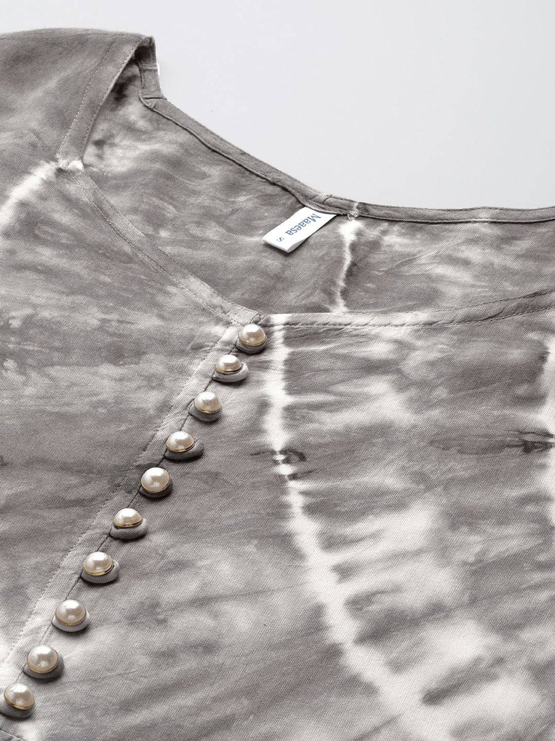 Color_Grey