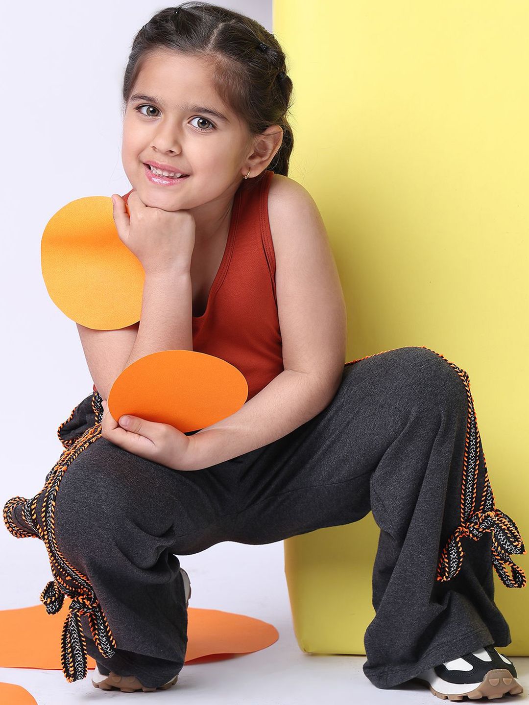 Color_Orange