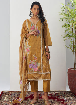 Color_mustard