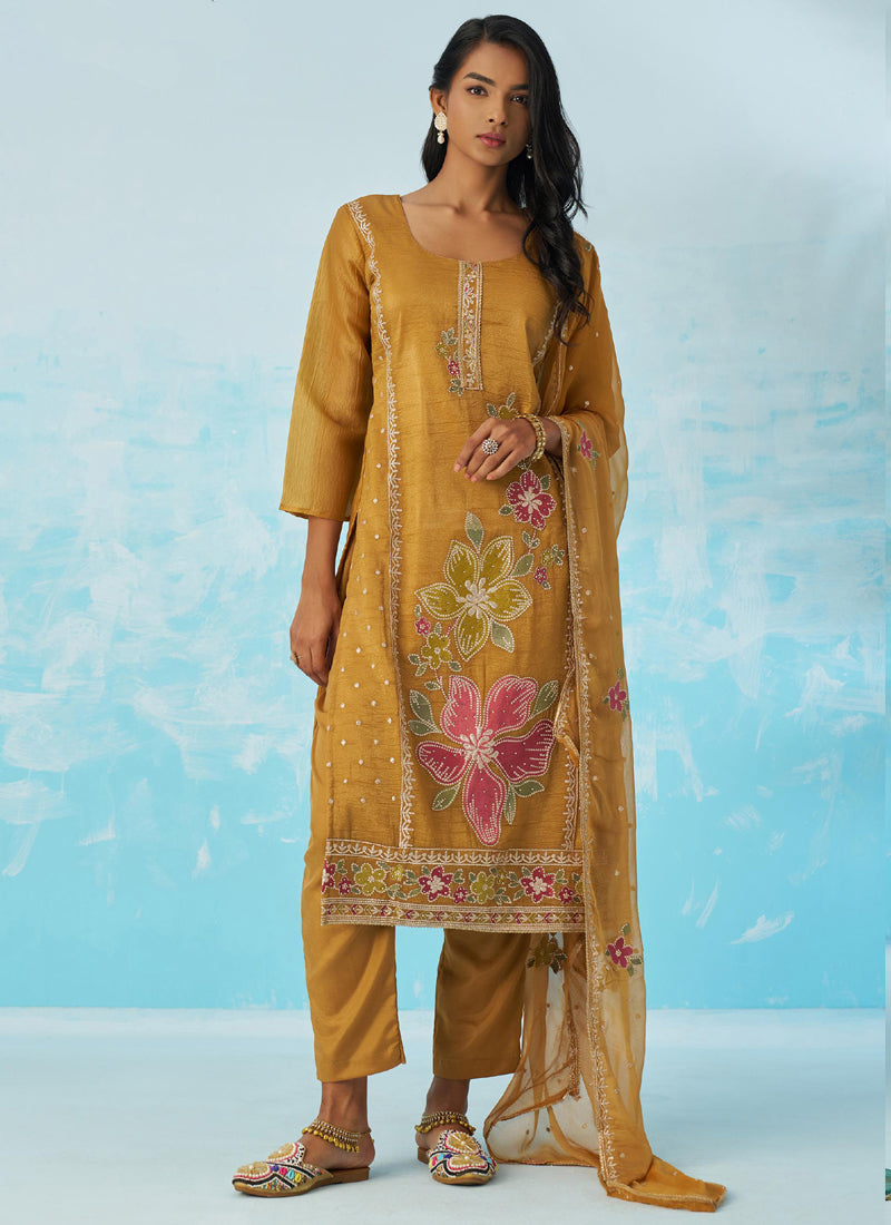 Color_Mustard
